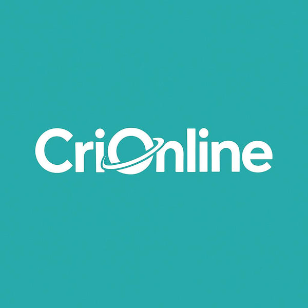 CriOnline